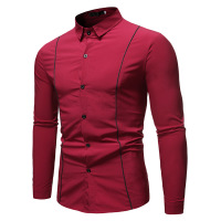 uploads/erp/collection/images/Men Clothing/XIANGNIAN/XU0450286/img_b/img_b_XU0450286_5_vbg0a1BvnXXVF3xVB_Ds9_rjRGIMyHUV
